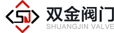 上海奇高閥門(mén)制造有限公司